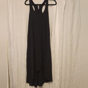 Athleta Presidio Dress